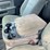 2015-dodge-ram-5500hd-image-17
