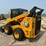 caterpillar-262d3-image-3