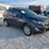 2019-chevrolet-equinox-image-2