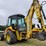 new-holland-b95b-image-4