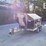 2013-finn-bb302-image-17