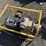 wacker-neuson-pt3-image-4