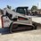 2019-bobcat-t770-image-9