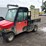 cushman-turf-truckster-image-1