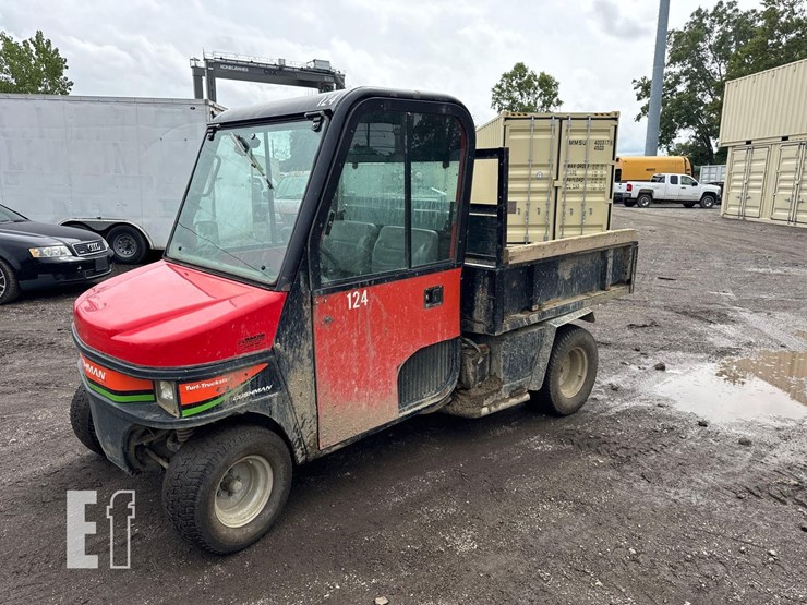 cushman-turf-truckster-image-1