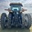 2012-challenger-mt655d-image-4