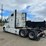 2015-volvo-vnl-t/a-hiway-tractor---sleeper-4v4nc9e-image-5