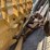 2019-caterpillar-d6t-lgp-image-10