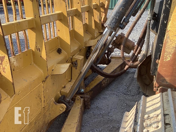2019-caterpillar-d6t-lgp-image-10
