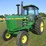 1973-john-deere-4430-image-20