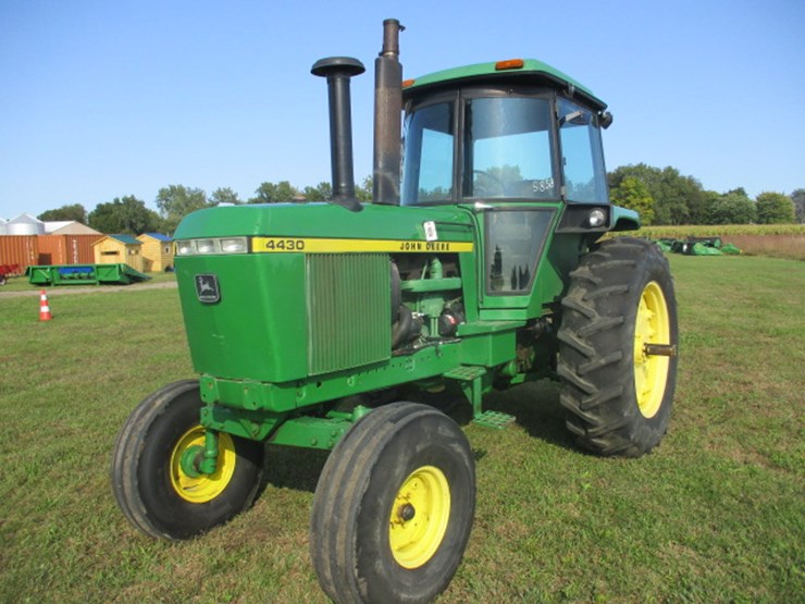 1973-john-deere-4430-image-20