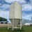 hooper-bin-image-4