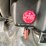 2001-ford-f750-image-69