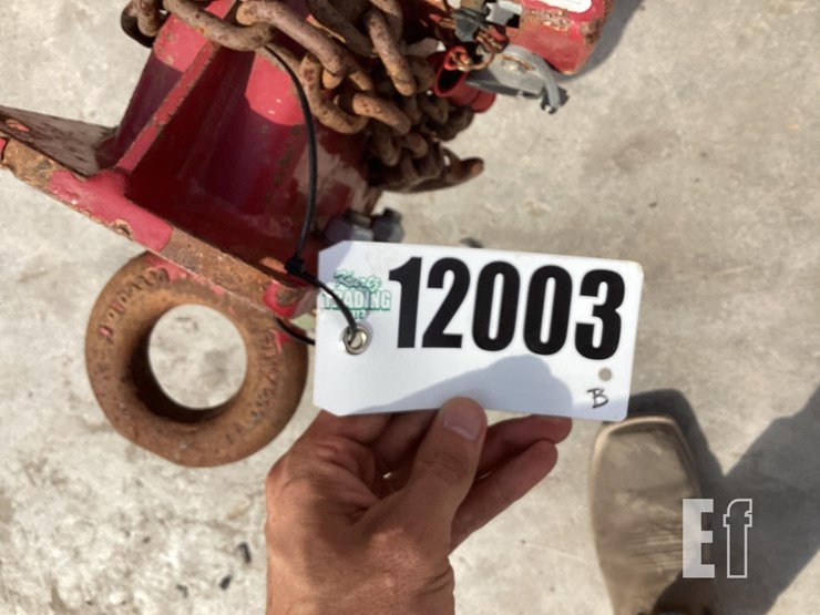 2017-bandit-200xp-image-11