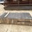 #2365-•-new-12'-x-20'-livestock-shed-image-2