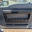 2016-ford-f250-image-33