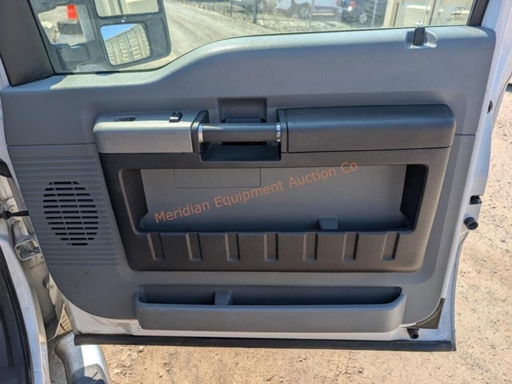 2016-ford-f250-image-33