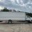 2013-ford-f750-xl-image-3