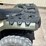 2010-polaris-sportsman-550-image-49