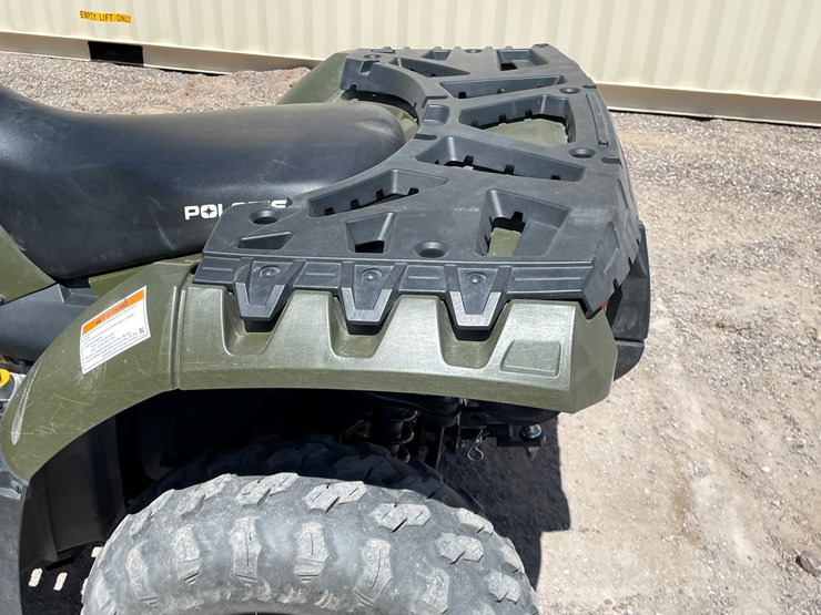 2010-polaris-sportsman-550-image-49