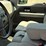 2008-ford-f150-image-6
