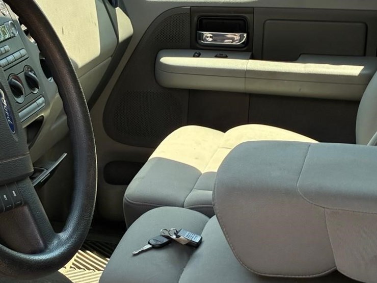 2008-ford-f150-image-6
