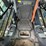 2017-deere-320e-image-19