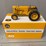 john-deere-720-image-2