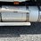 #11-•-#5197-•-2008-mack-granite-t/a-daycab-dump-truck-1m2ax04c68m003392-image-63