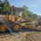 1985-fiat-allis-fg75-image-21