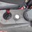 ferris-is1500z-image-14