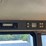 2015-hyundai-hl730-9a-image-15