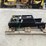 toyota-forklift-12192-image-2