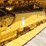 2024-komatsu-d39px-image-5