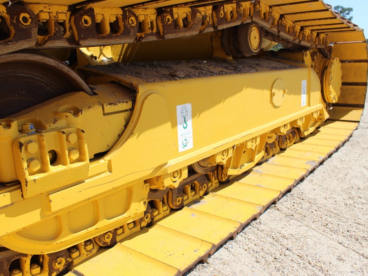 2024-komatsu-d39px-image-5