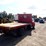 2012-peterbilt-pb325-s/a-flatbed-truck-2npyhm5x0cm-image-5