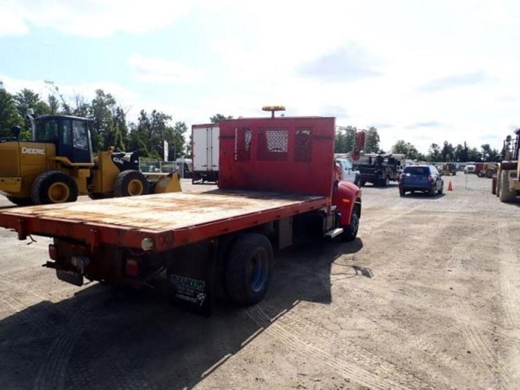 2012-peterbilt-pb325-s/a-flatbed-truck-2npyhm5x0cm-image-5