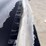 unused-steelman-7-ft-garage-cabinet-work-bench-image-11