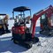 factory-direct-equipment-absolute-auction---online-only---elkin,-nc-image-2