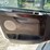 2015-volvo-t/a-hiway-tractor---sleeper-4v4nc9eh3fn-image-22