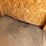 7-ft-6-in.-x-16-ft-storage-container-image-12