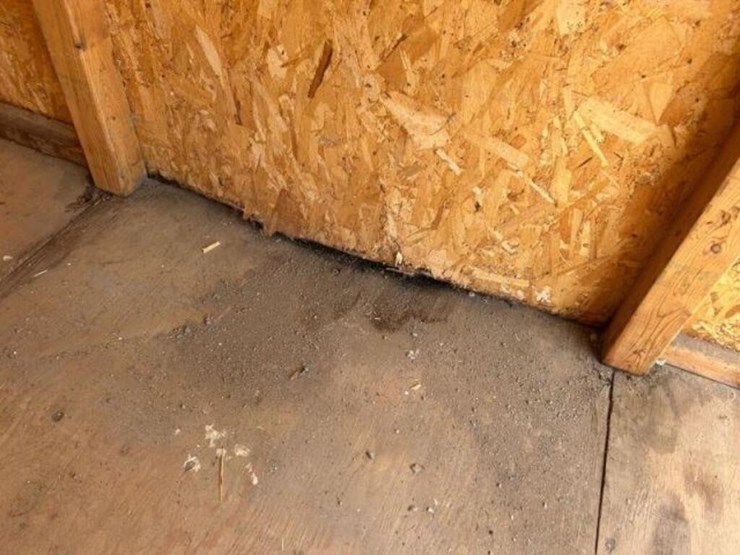 7-ft-6-in.-x-16-ft-storage-container-image-12