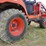 2015-kubota-bx25d-image-10