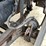 2001-ford-f750-image-82