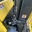 #2083-•-2019-hyster-50-port-forklift-image-31