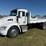 2021-kenworth-t370-image-1
