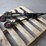 unused-qty-of-(3)-heavy-duty-gate-wheels-image-3