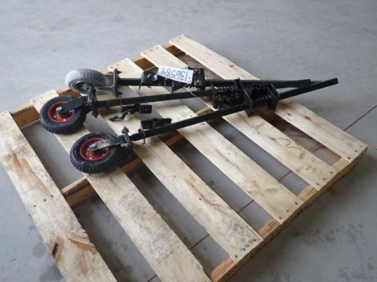 unused-qty-of-(3)-heavy-duty-gate-wheels-image-3