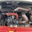 2022-takeuchi-tb2150-image-19