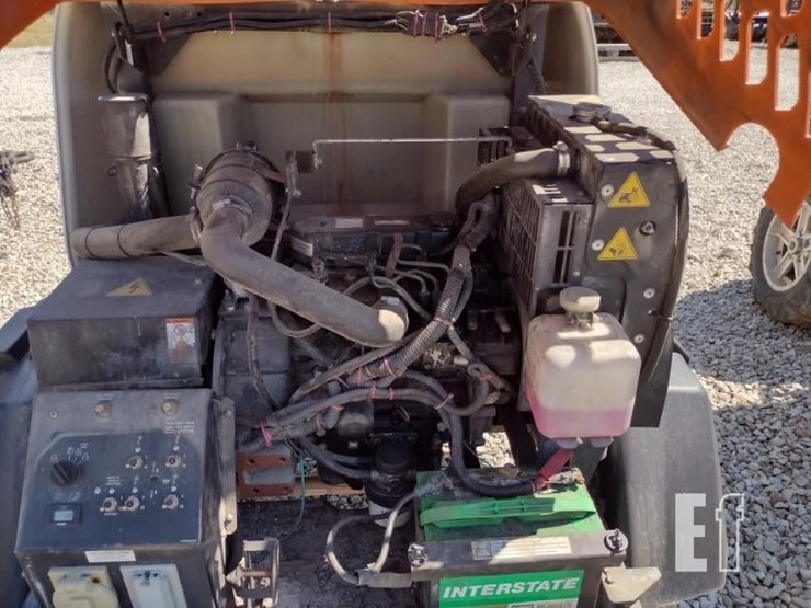 generac-mlt6sm-image-6